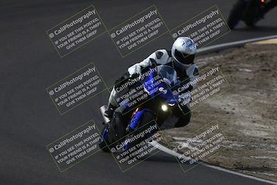 media/Mar-06-2025-YCRS ChampSchool (Thu) [[4f1e595087]]/Fast Group/Session 2 (Turn 2)/